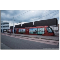 2016-05-31 Piazzale Roma 05.jpg